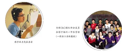 相伴到巷口,外面海阔天空