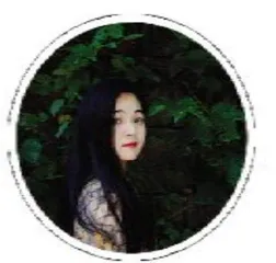 雅典卫城：黄金时代的理想