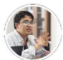 望向另一个世界
