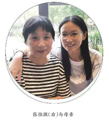 爱过的人在不在,要比爱不爱重要得多