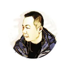 被需要的重量