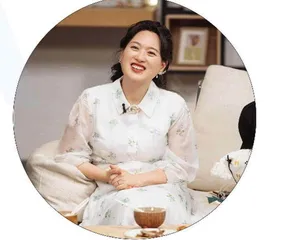 对话沈奕斐:有关爱情的五个问题