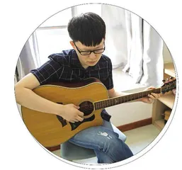 为过程奋斗的人不可能被打败