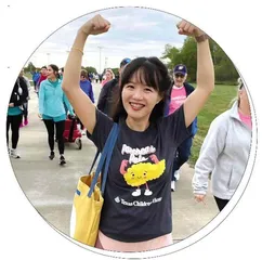 改变人生航道,是放弃与选择的过程