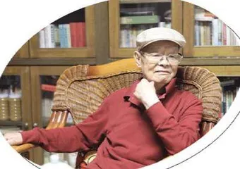 王尚文: 唯有珍惜, 才对得起上天的托付