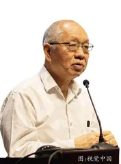 搜罗天下
