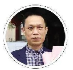 不只文采，还有鲜活的文化剪影