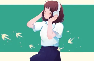 人生四象限