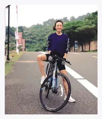 放轻松,把愿望写下来