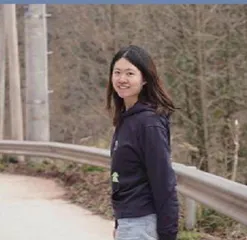 县中观察手记：人生应是旷野，不是轨道