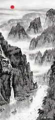 吟唱青春