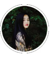 亨利·马蒂斯:绚烂色彩融化成的愉悦与安乐