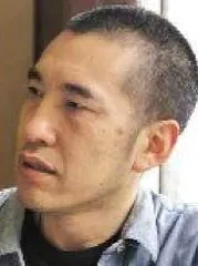 当此少年，感此少年之世界