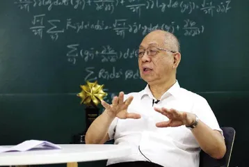 声音