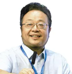 声音•数字•新词  等