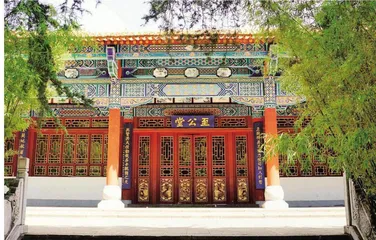 行行重行行