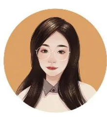 时间飞扑到我们身上