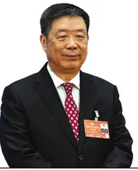 声音·数字·新词 等