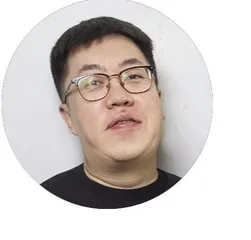 写作,用另一种视角感受生命