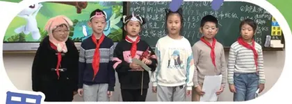 快乐在哪里
