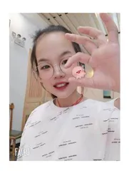 爸妈的童年故事