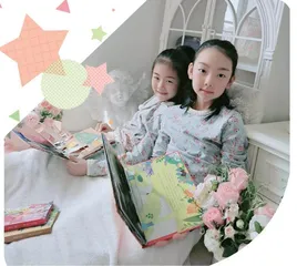慢养孩子，静待花开