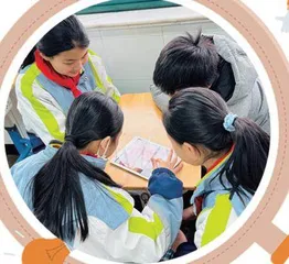 “火星移民计划”报告