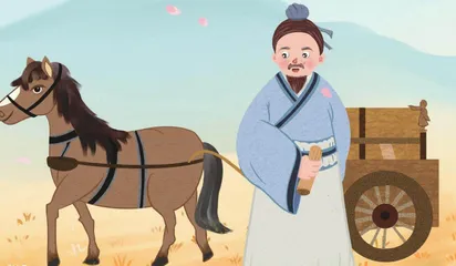 越王勾践的剑为何如此锋利