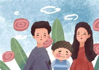 大王之家