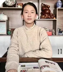 “无声食堂”好不好