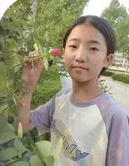 “无声食堂”好处多
