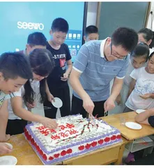 一生念师恩