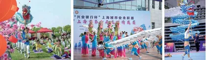 行走的“小白龙”