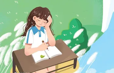 写作中的生活逻辑和情感逻辑 