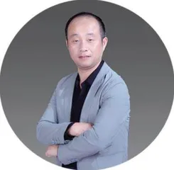 功夫在诗外