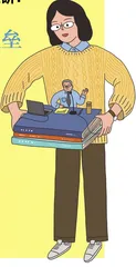 互联网课程教研：打破知识的壁垒