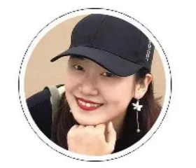 苗条即正义?