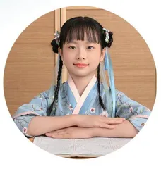 鸭公主