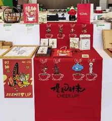 声音