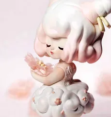 乐宝万岁:创造你的美好记忆