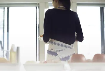 迷宫