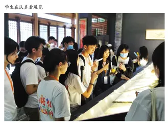 “社牛” or “社恐”