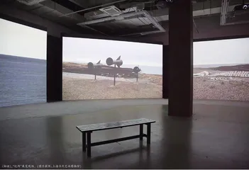 波尔坦斯基：艺术是最好的记忆容器