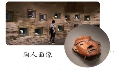 最难预约的博物馆