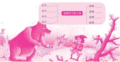 《总也倒不了的老屋》