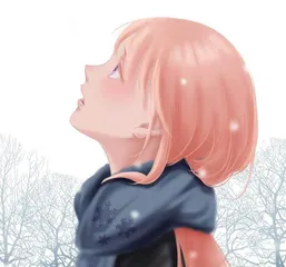 静待花开