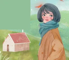 通感，无法抗拒的美