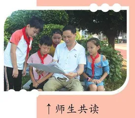 七彩虹文学社