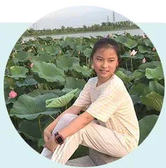 手机的故事