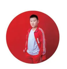尴尬的瞬间